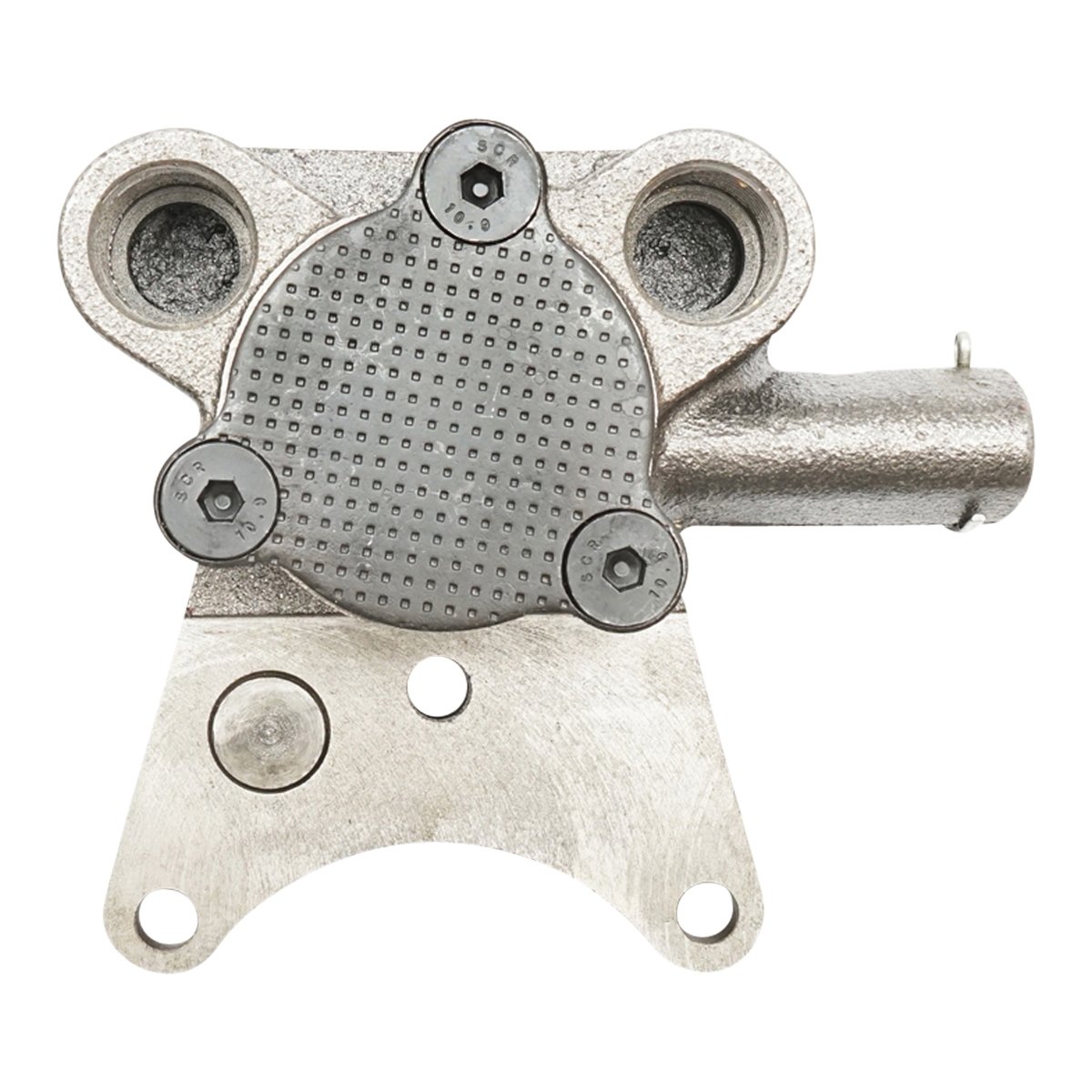 Pompa ulei motor pentru Case IH, Massey Ferguson, Ford, Landini, Mc Cormick, Steyr 957E6600C, 3640222M1